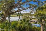 110 Gautier Place - Photo 81