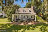 110 Gautier Place - Photo 82