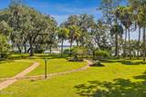 110 Gautier Place - Photo 83