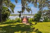 110 Gautier Place - Photo 84