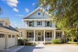 110 Gautier Place - Photo 9