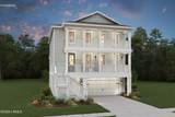 21 Secession Drive - Photo 1