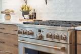 21 Secession Drive - Photo 10