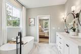 21 Secession Drive - Photo 19