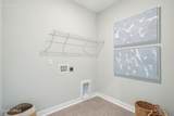 21 Secession Drive - Photo 27