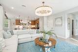21 Secession Drive - Photo 5