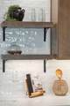 21 Secession Drive - Photo 7