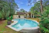 10 Off Shore Drive - Photo 23