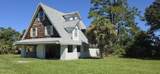2507 Trask Parkway - Photo 1