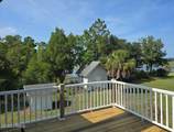 2507 Trask Parkway - Photo 32