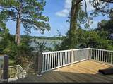 2507 Trask Parkway - Photo 33