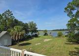 2507 Trask Parkway - Photo 34