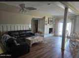 2507 Trask Parkway - Photo 9