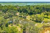 200 Millstone Drive - Photo 10