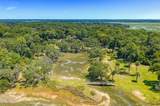 200 Millstone Drive - Photo 11