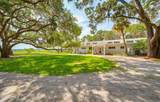 200 Millstone Drive - Photo 12