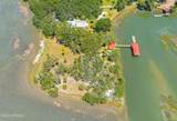 200 Millstone Drive - Photo 13