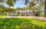 200 Millstone Drive - Photo 14