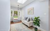 200 Millstone Drive - Photo 15