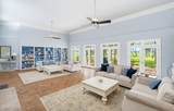 200 Millstone Drive - Photo 16