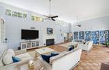 200 Millstone Drive - Photo 17