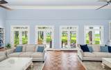 200 Millstone Drive - Photo 18