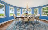 200 Millstone Drive - Photo 19