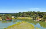 200 Millstone Drive - Photo 2