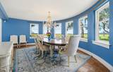200 Millstone Drive - Photo 20