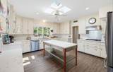 200 Millstone Drive - Photo 21