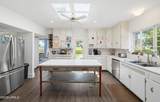 200 Millstone Drive - Photo 23