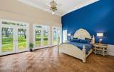 200 Millstone Drive - Photo 24