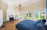 200 Millstone Drive - Photo 25