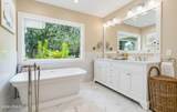 200 Millstone Drive - Photo 26
