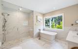 200 Millstone Drive - Photo 27