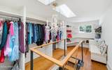 200 Millstone Drive - Photo 28
