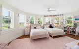 200 Millstone Drive - Photo 29