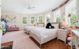 200 Millstone Drive - Photo 30