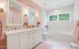 200 Millstone Drive - Photo 31