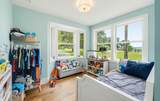 200 Millstone Drive - Photo 32