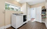 200 Millstone Drive - Photo 34