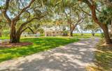 200 Millstone Drive - Photo 35