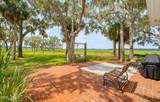 200 Millstone Drive - Photo 36