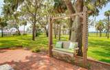 200 Millstone Drive - Photo 37