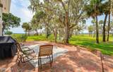 200 Millstone Drive - Photo 38