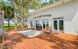 200 Millstone Drive - Photo 39