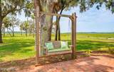 200 Millstone Drive - Photo 40