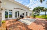 200 Millstone Drive - Photo 41