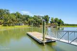 200 Millstone Drive - Photo 42