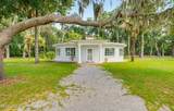 200 Millstone Drive - Photo 43